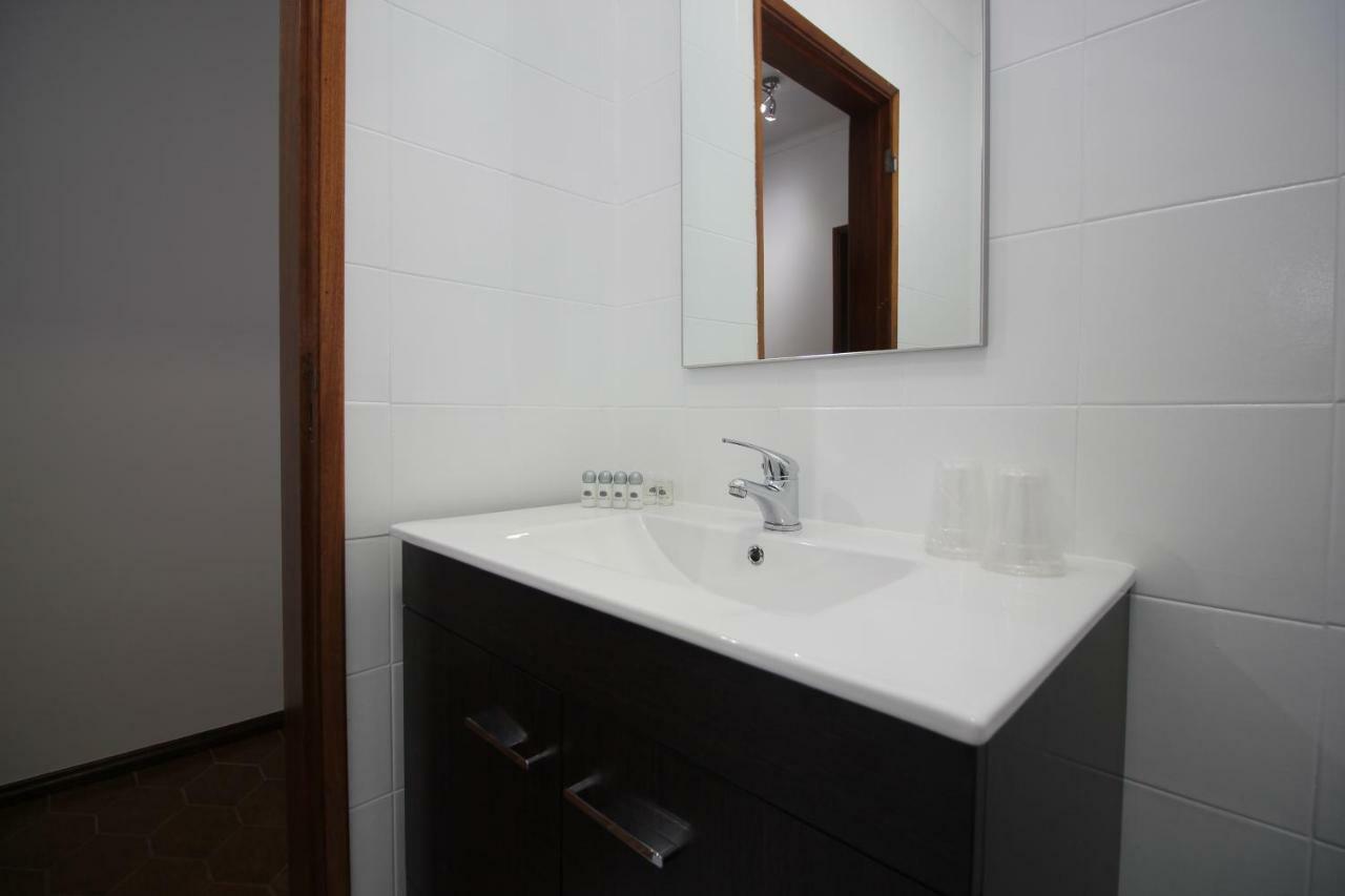Apartamentos Gaivota Holidays Nazaré Exterior photo